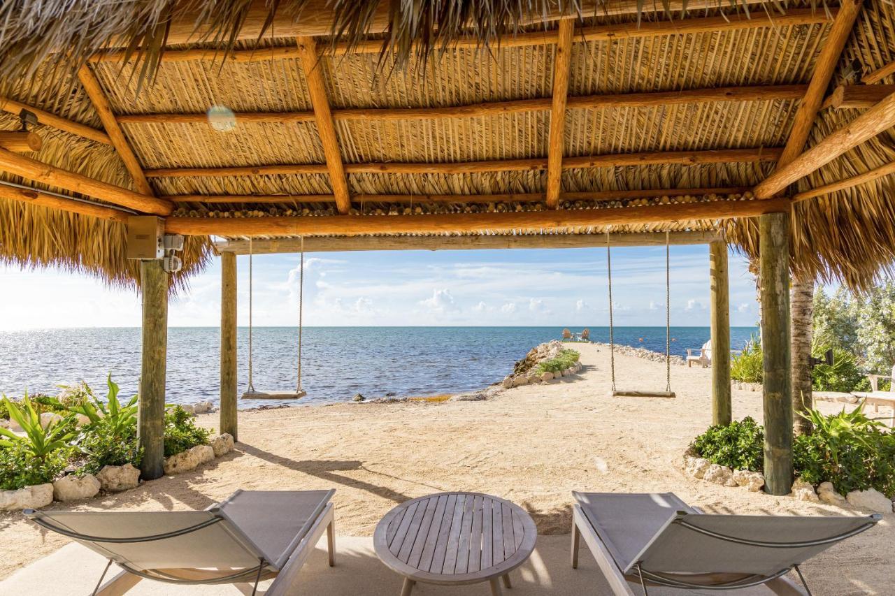 The Islands Of Hotel