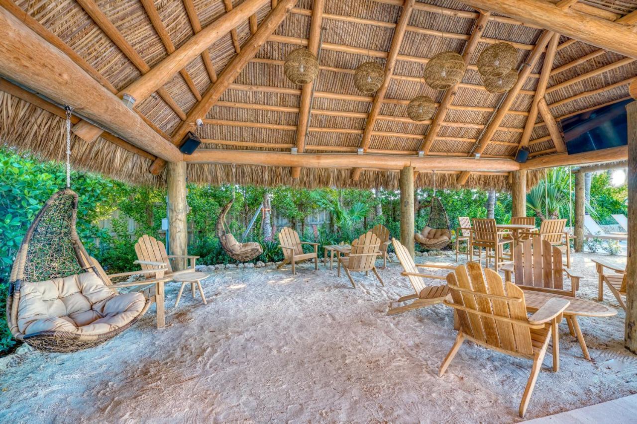 The Islands Of 4* Islamorada