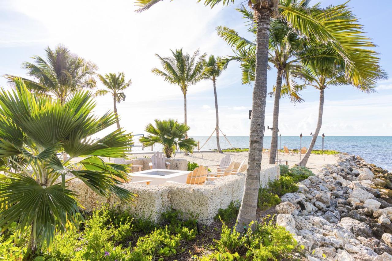 Hotel The Islands Of Islamorada