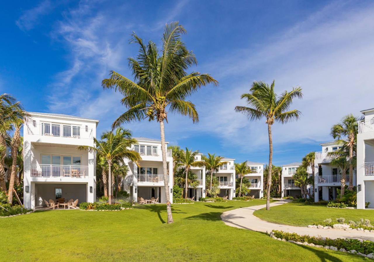 The Islands Of 4* Islamorada