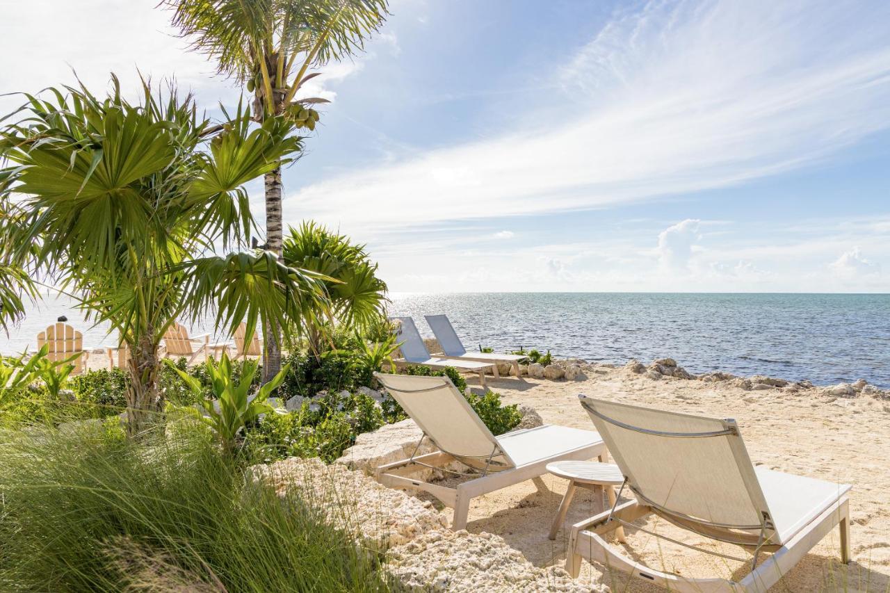 Hotel The Islands Of Islamorada