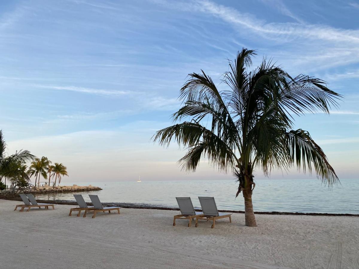 The Islands Of 4* Islamorada