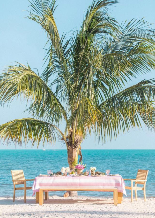 The Islands Of 4* Islamorada