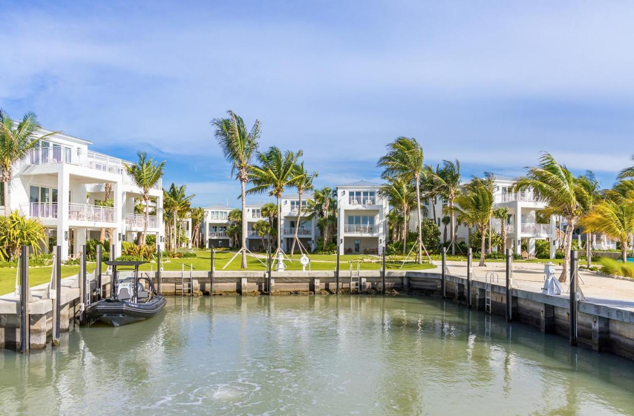 The Islands Of Hotel