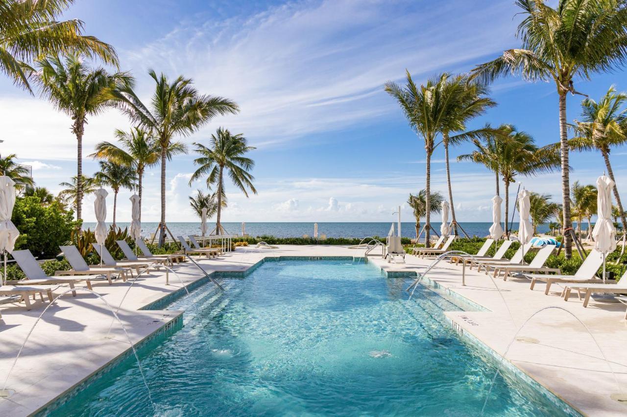 The Islands Of 4* Islamorada