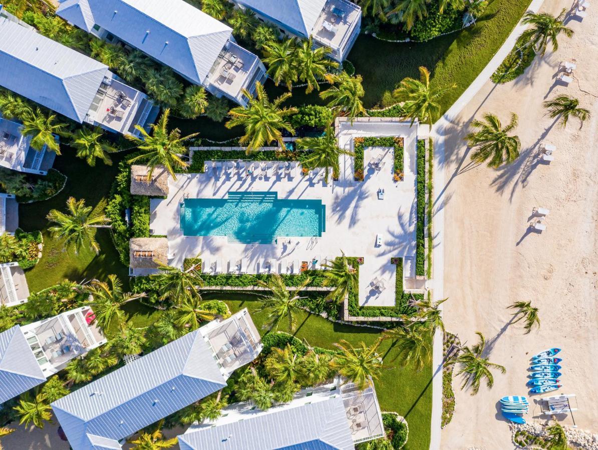 The Islands Of Hotel 4*