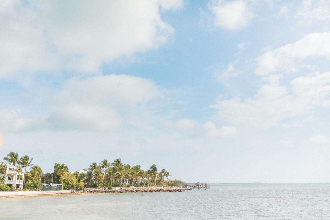 The Islands Of Islamorada