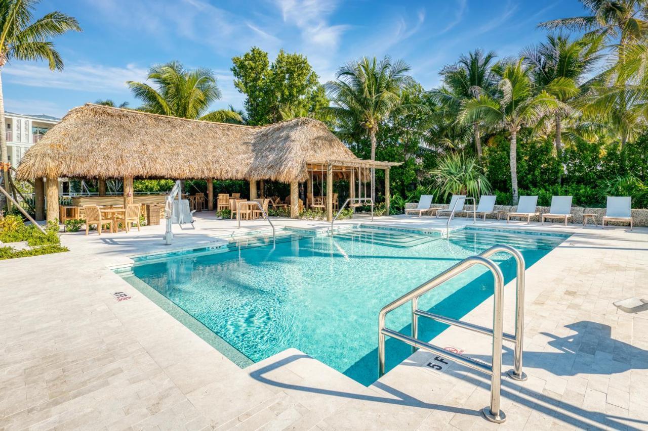 Hotel The Islands Of