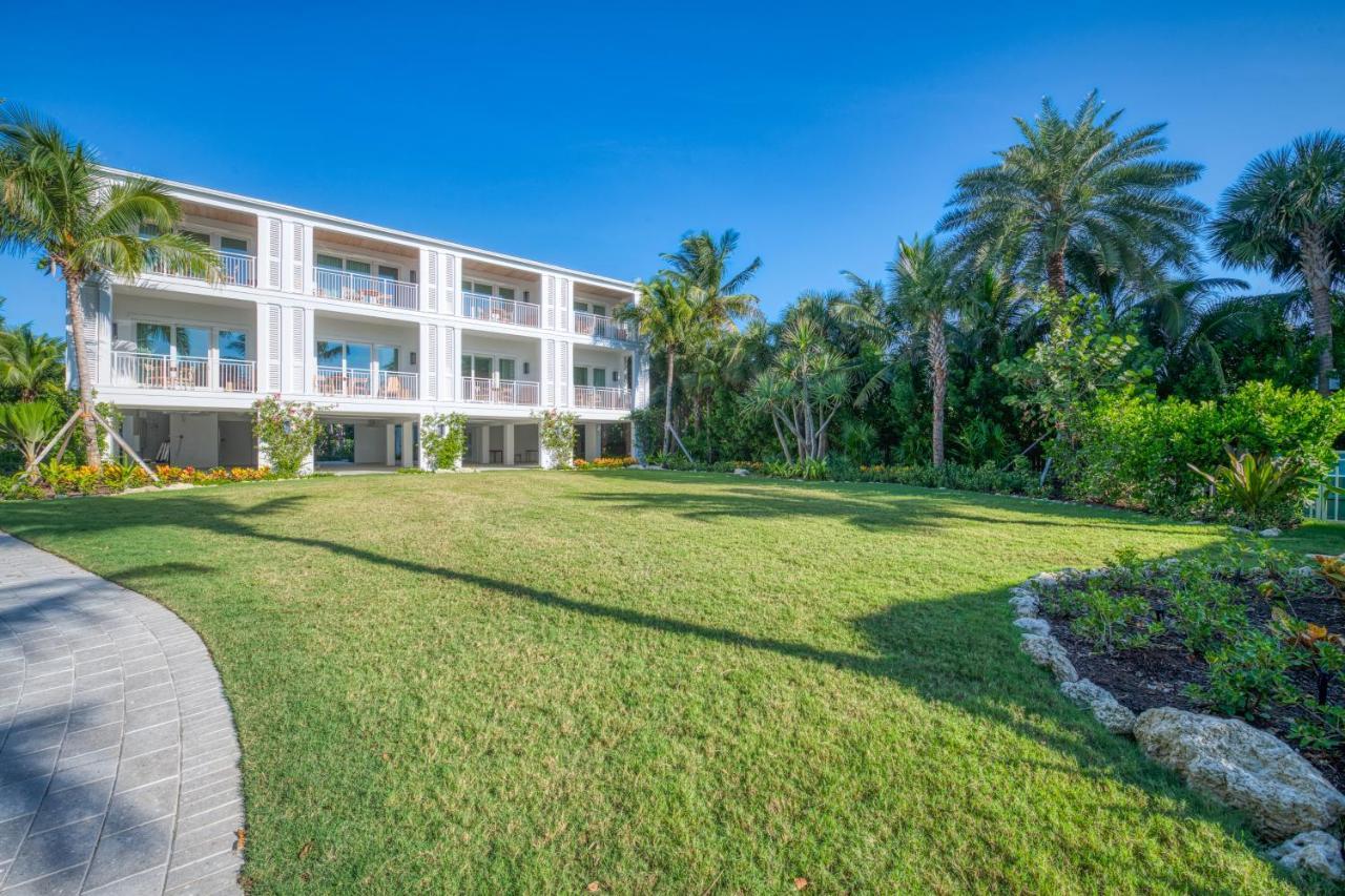 The Islands Of Hotel 4*