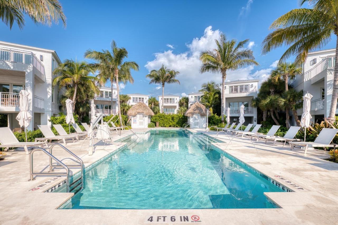 Hotel The Islands Of Islamorada