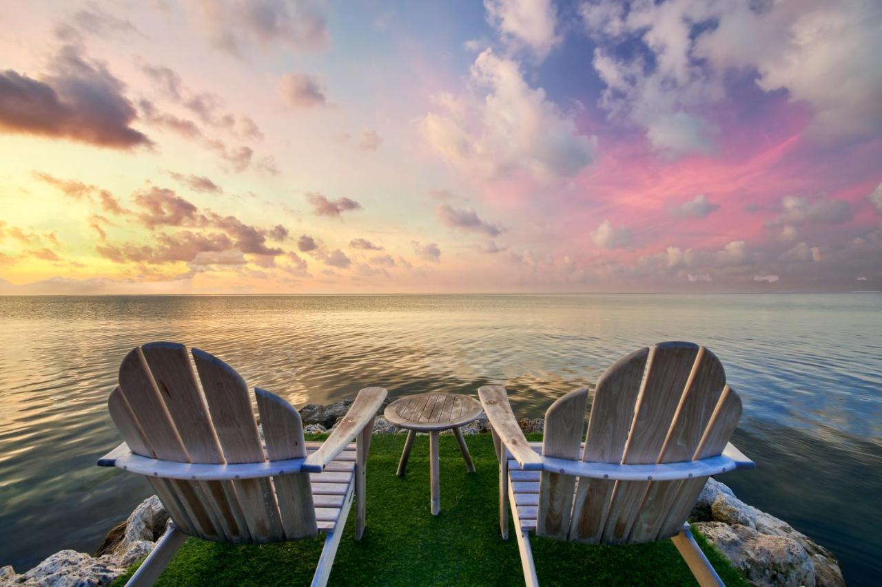 Hotel The Islands Of 4*
