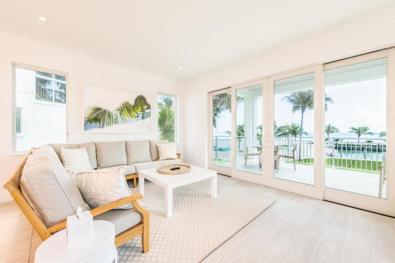 The Islands Of Hotel Islamorada