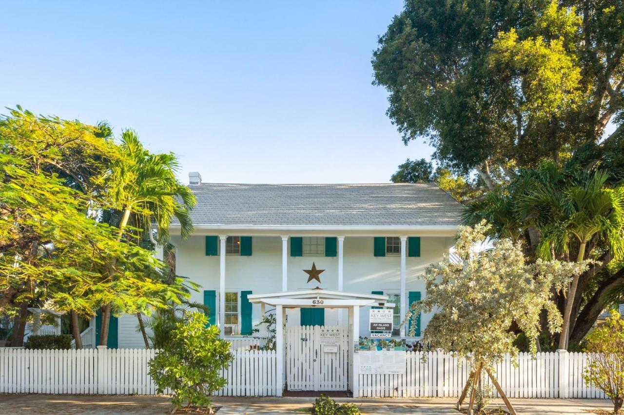 Kona Kai Oasis 2* Key West