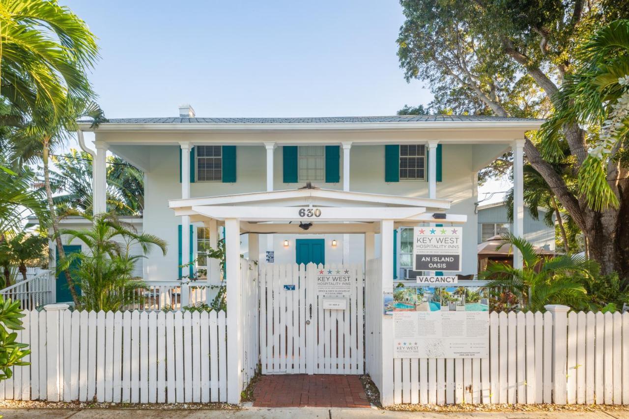 Kona Kai Oasis 2*