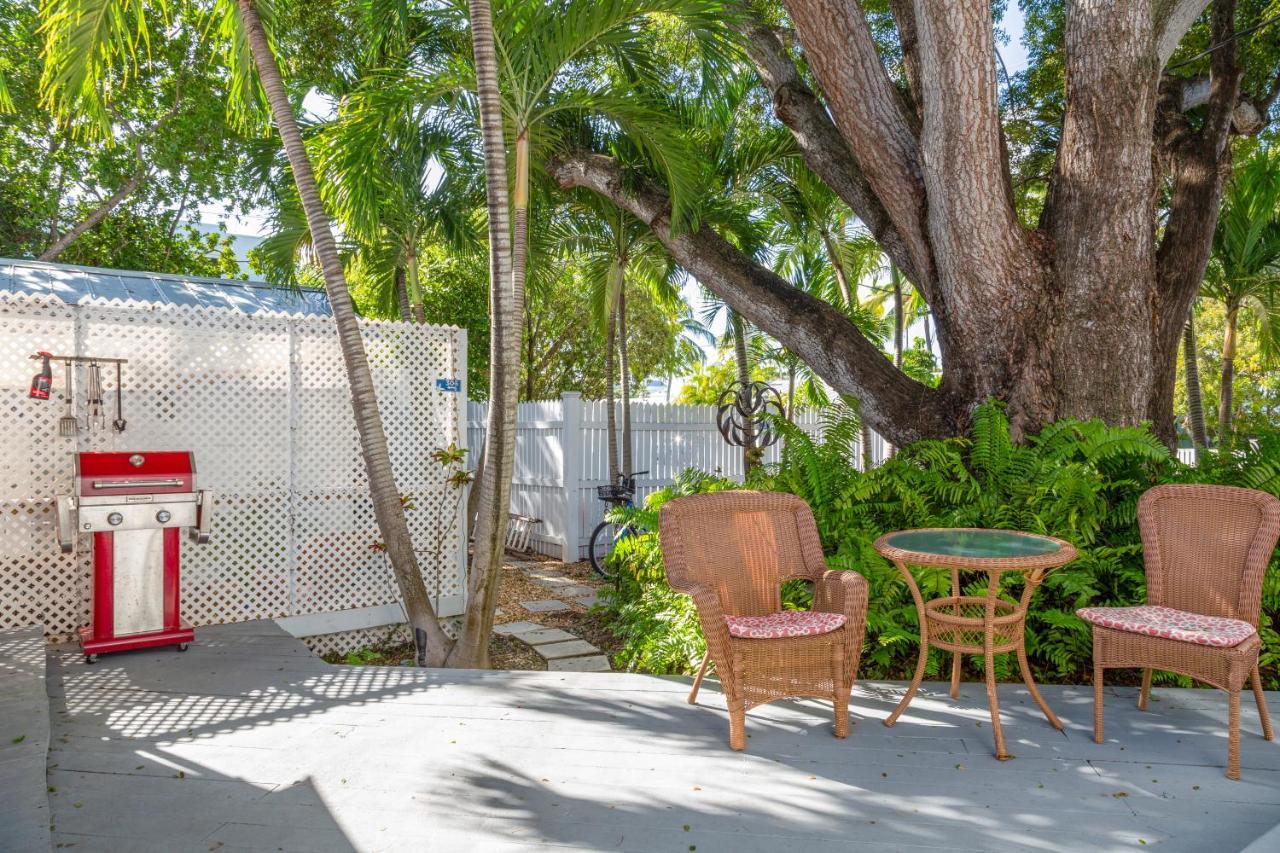 Kona Kai Oasis 2* Key West