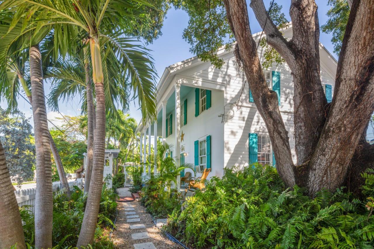 Kona Kai Oasis 2* Key West