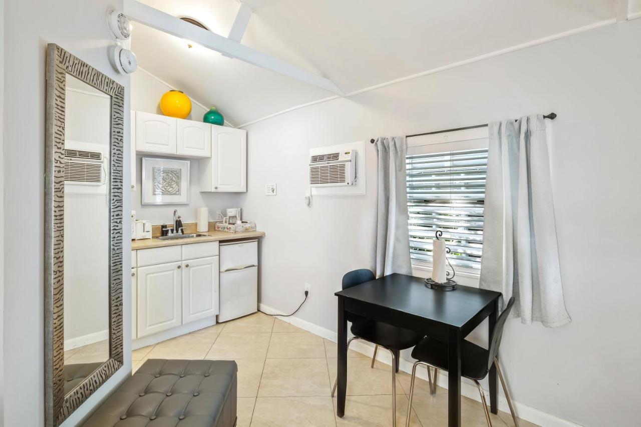 Kona Kai Oasis 2* Key West