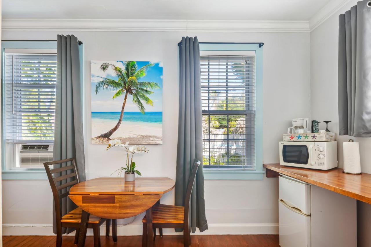 Kona Kai Oasis 2*