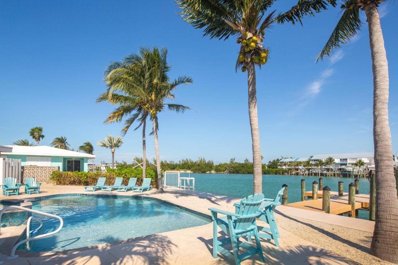 Casa De Rosa Holiday home