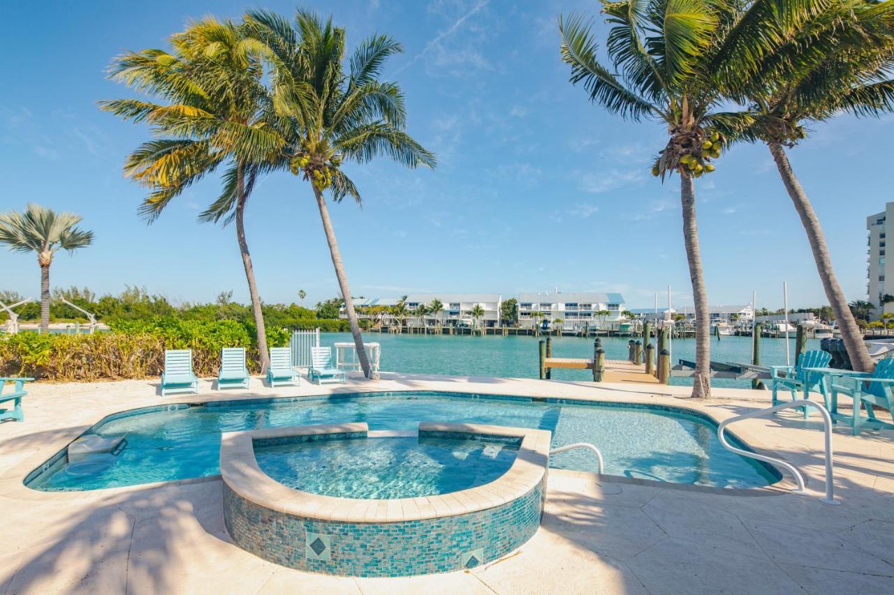 Holiday home Casa De Rosa Key Colony Beach