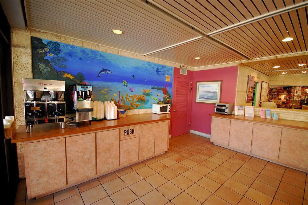 Marina Del Mar And Marina Resort Key Largo