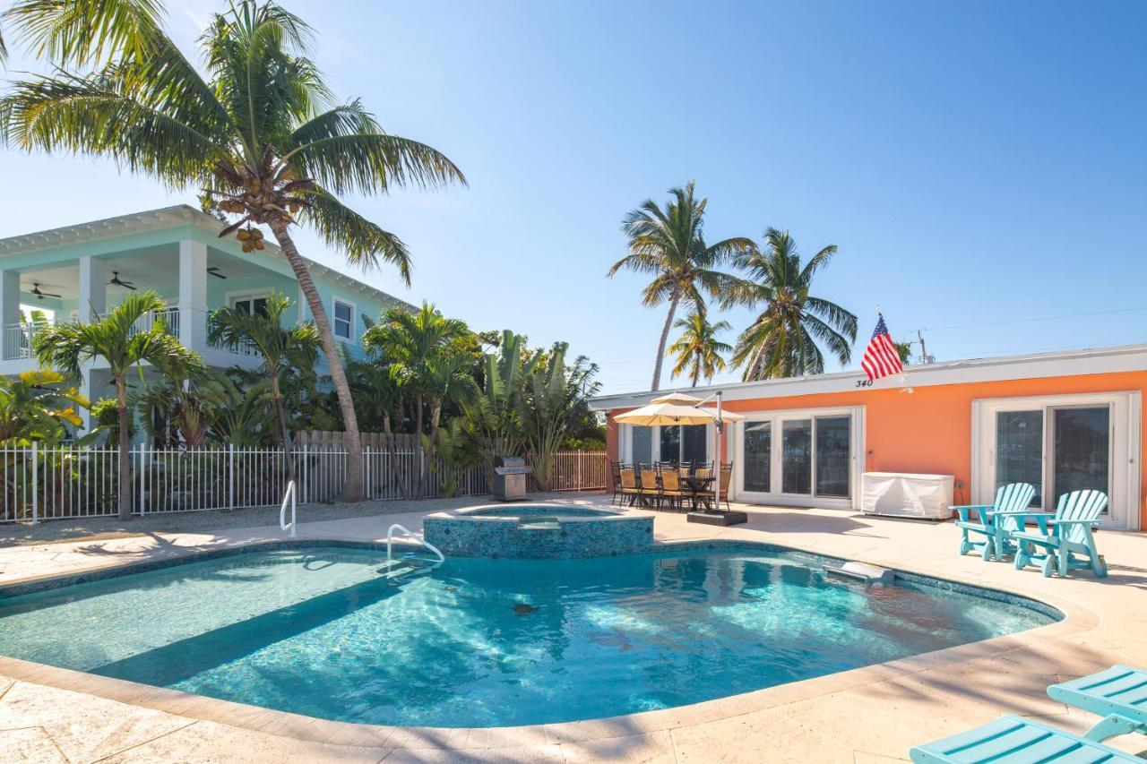 Casa De Rosa Holiday home