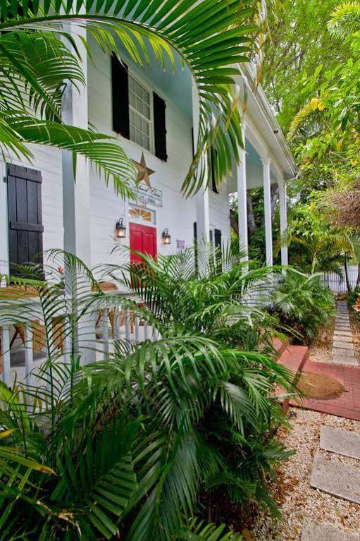 Kona Kai Oasis 2* Key West