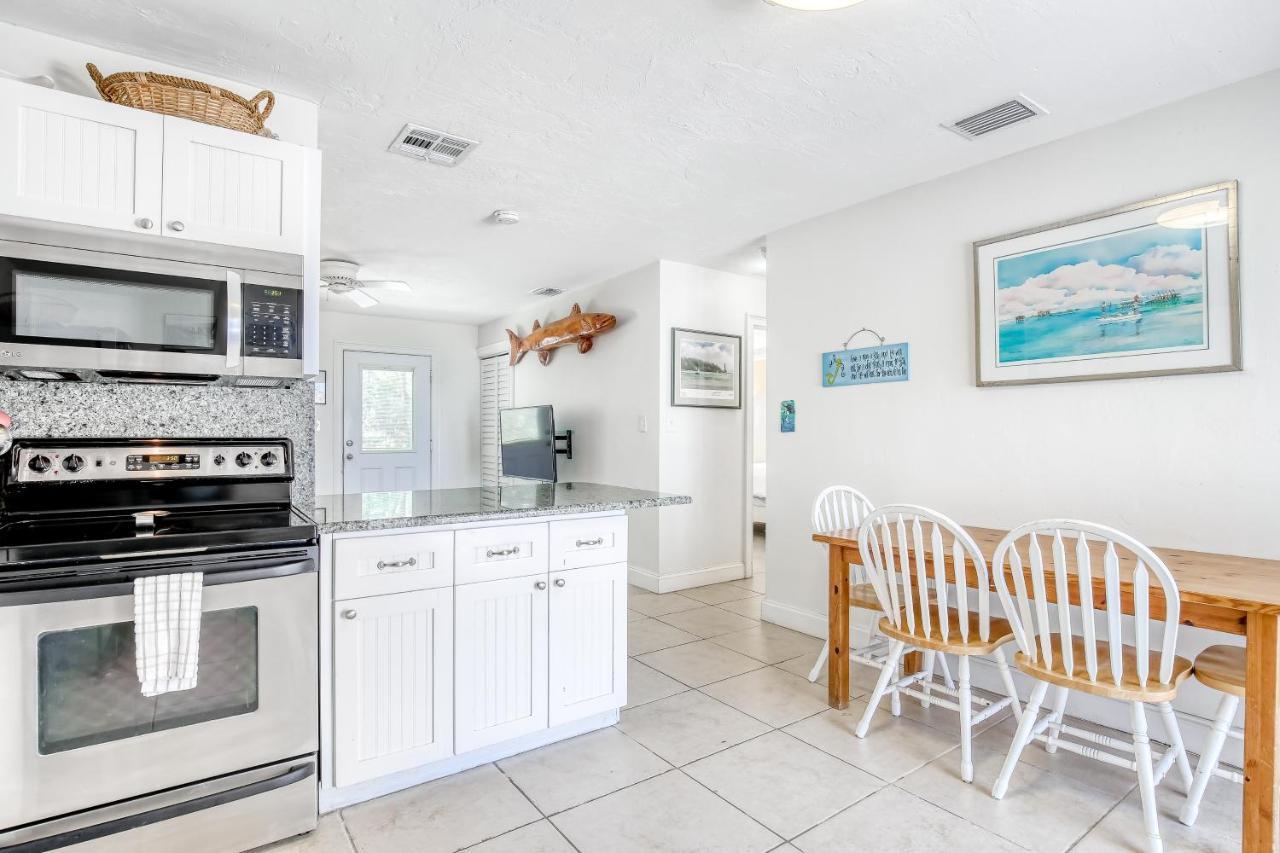 The Zane Grey Holiday home Layton