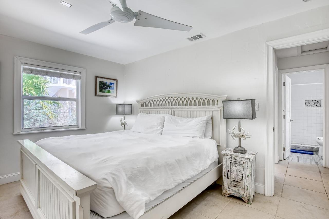 Holiday home The Zane Grey