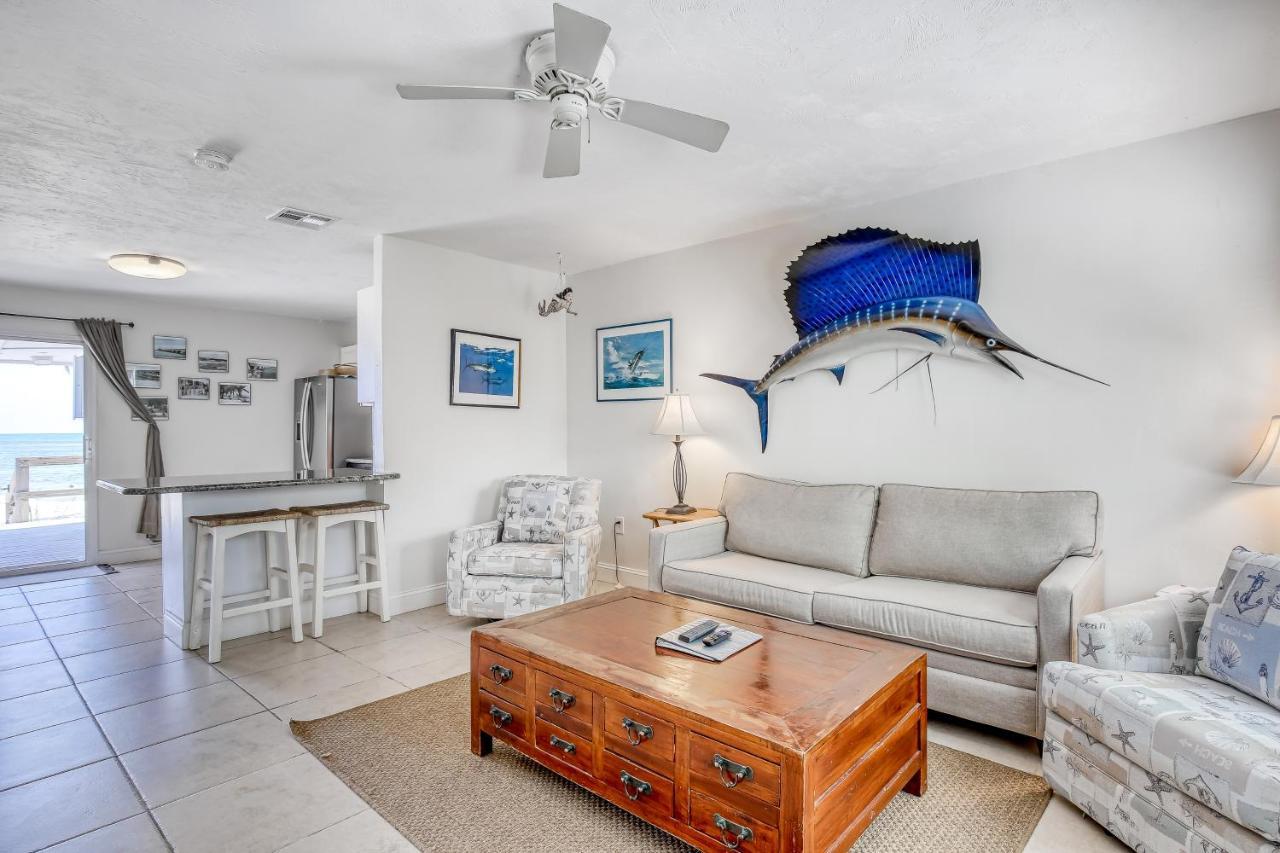 The Zane Grey Holiday home