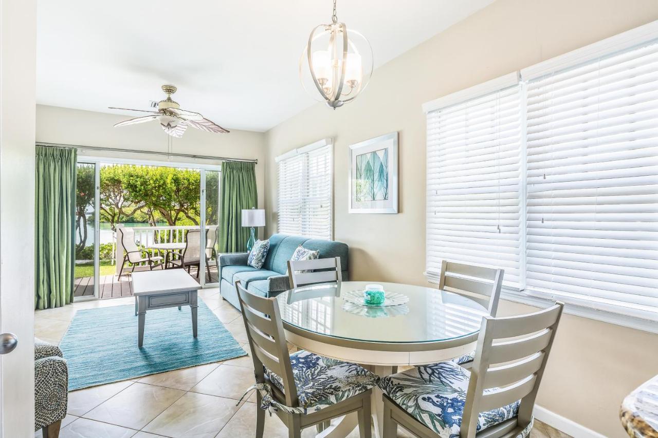 Holiday home Retreat #5105