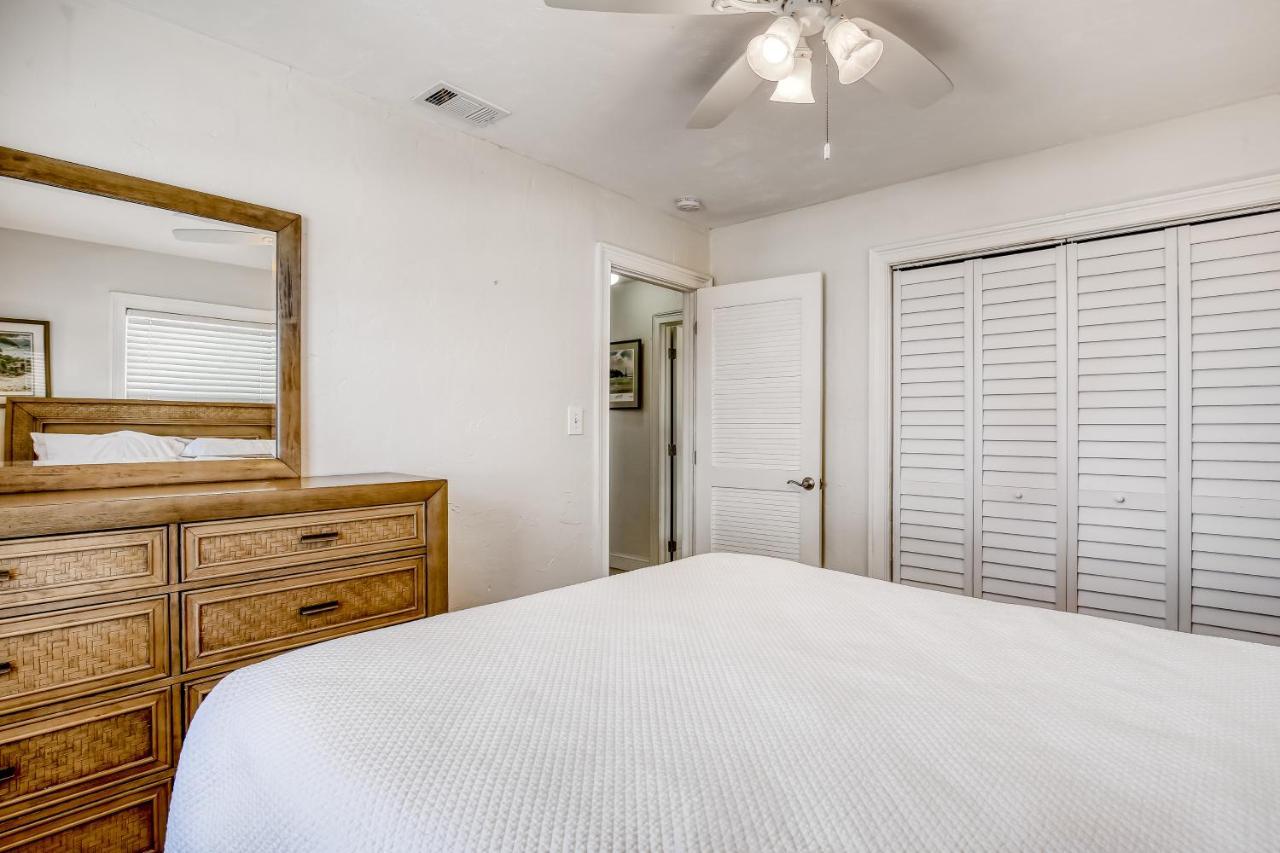 The Zane Grey Holiday home Layton