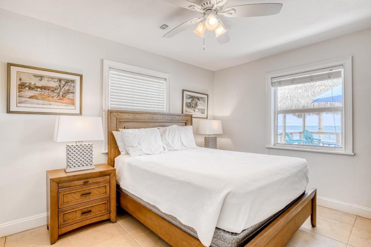 Holiday home The Zane Grey