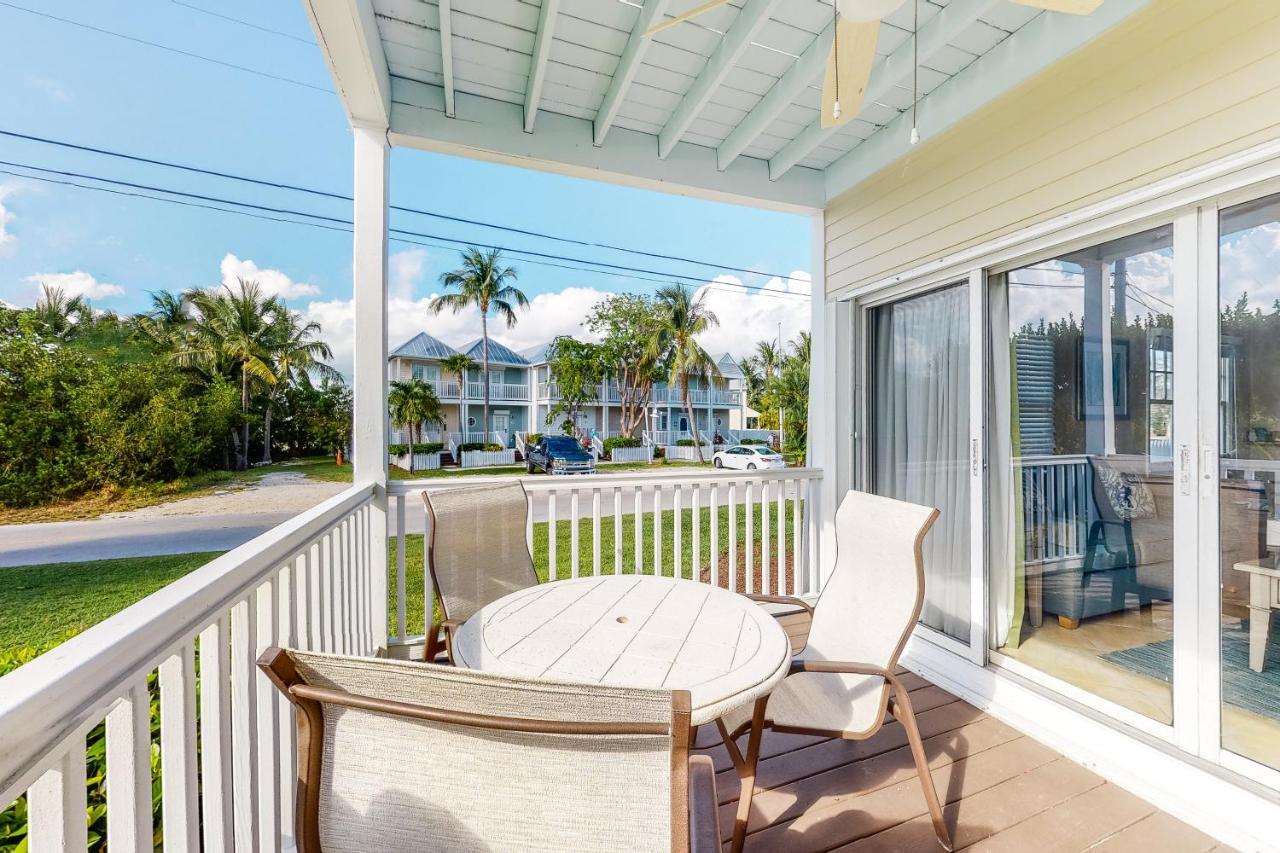 Holiday home Retreat #5105
