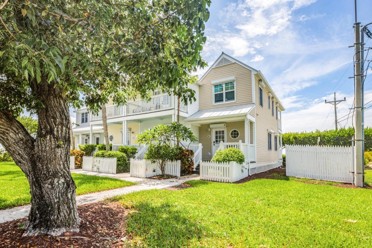 Holiday home Retreat #5105 Duck Key