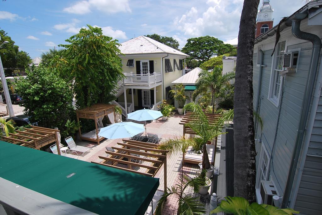 Inn The - Adult Exclusive Key West