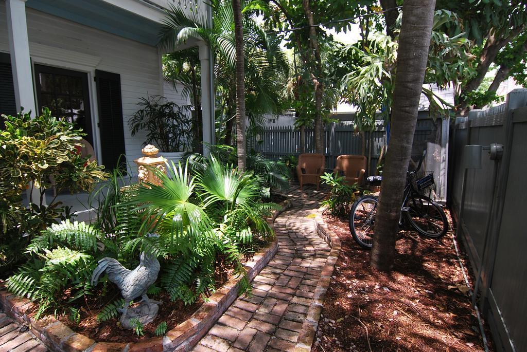 The - Adult Exclusive 3* Key West