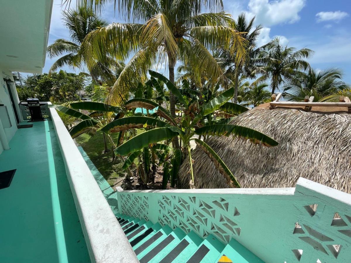 Hotel Gulf View Waterfront