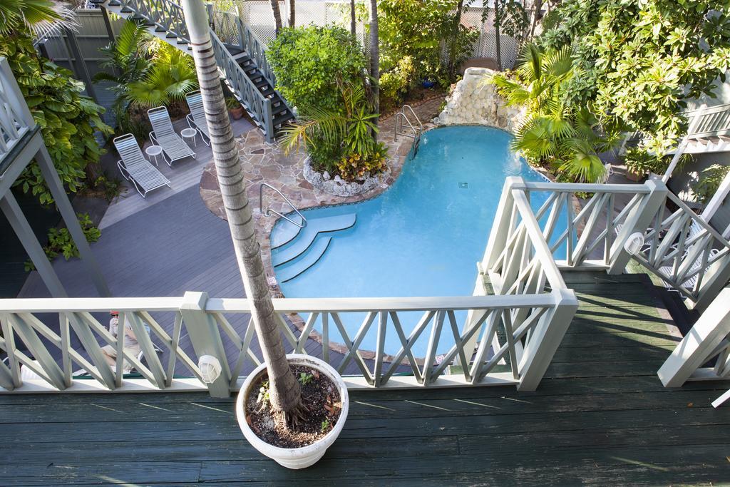 The - Adult Exclusive 3* Key West