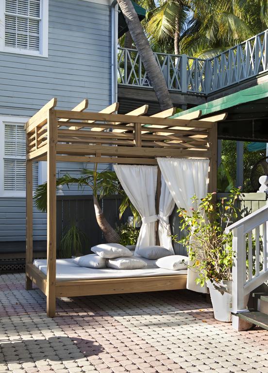 The - Adult Exclusive Inn Key West