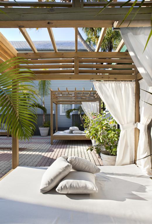 The - Adult Exclusive Inn 3*