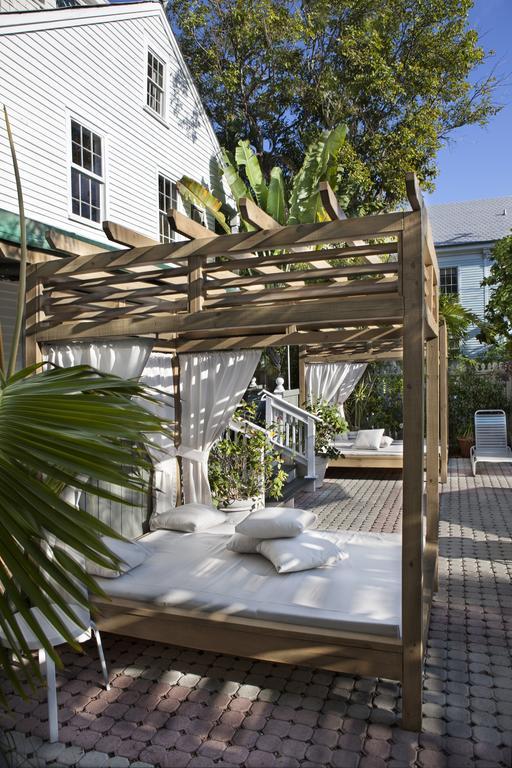 Inn The - Adult Exclusive Key West