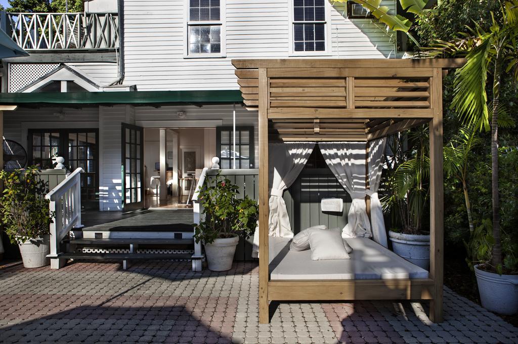 The - Adult Exclusive Inn Key West