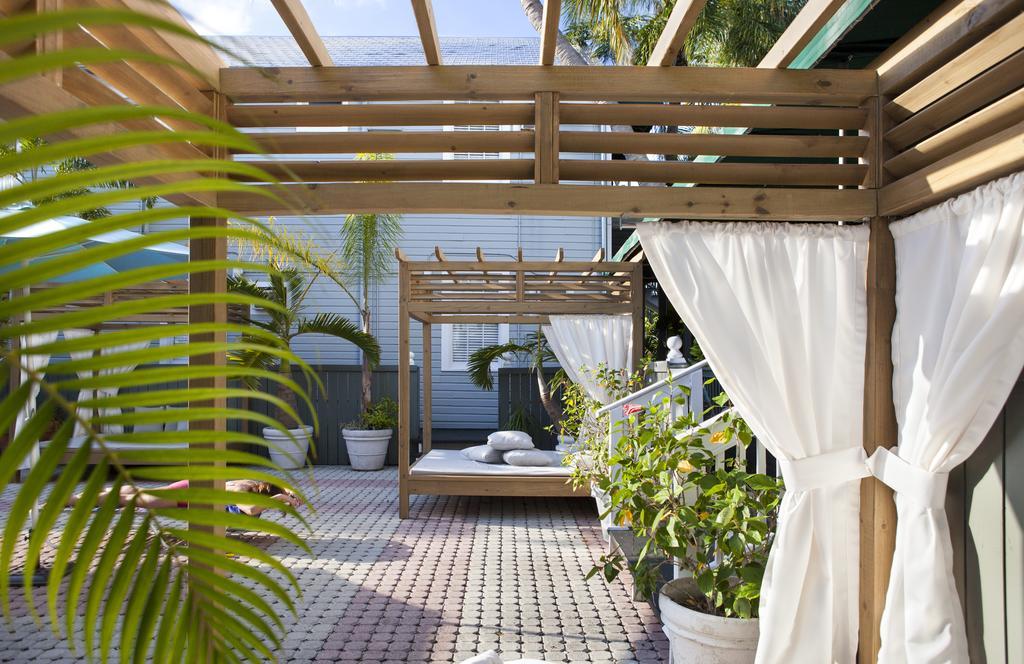 The - Adult Exclusive Key West