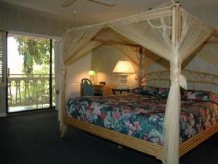 Hotel Banana Bay & Marina Marathon