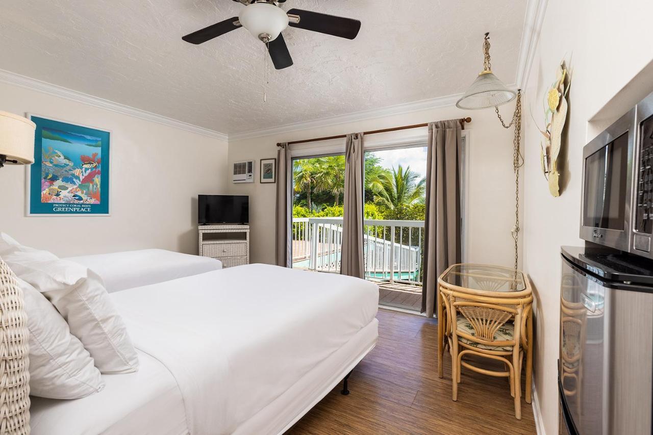 Gulf View Waterfront Hotel 2*