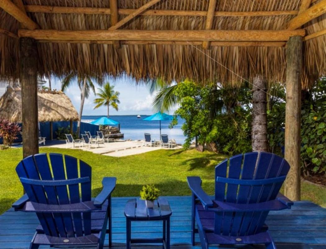 Azul Del Mar (adults Only) Hotel