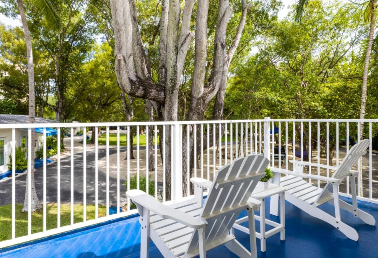 Azul Del Mar (adults Only) 3*