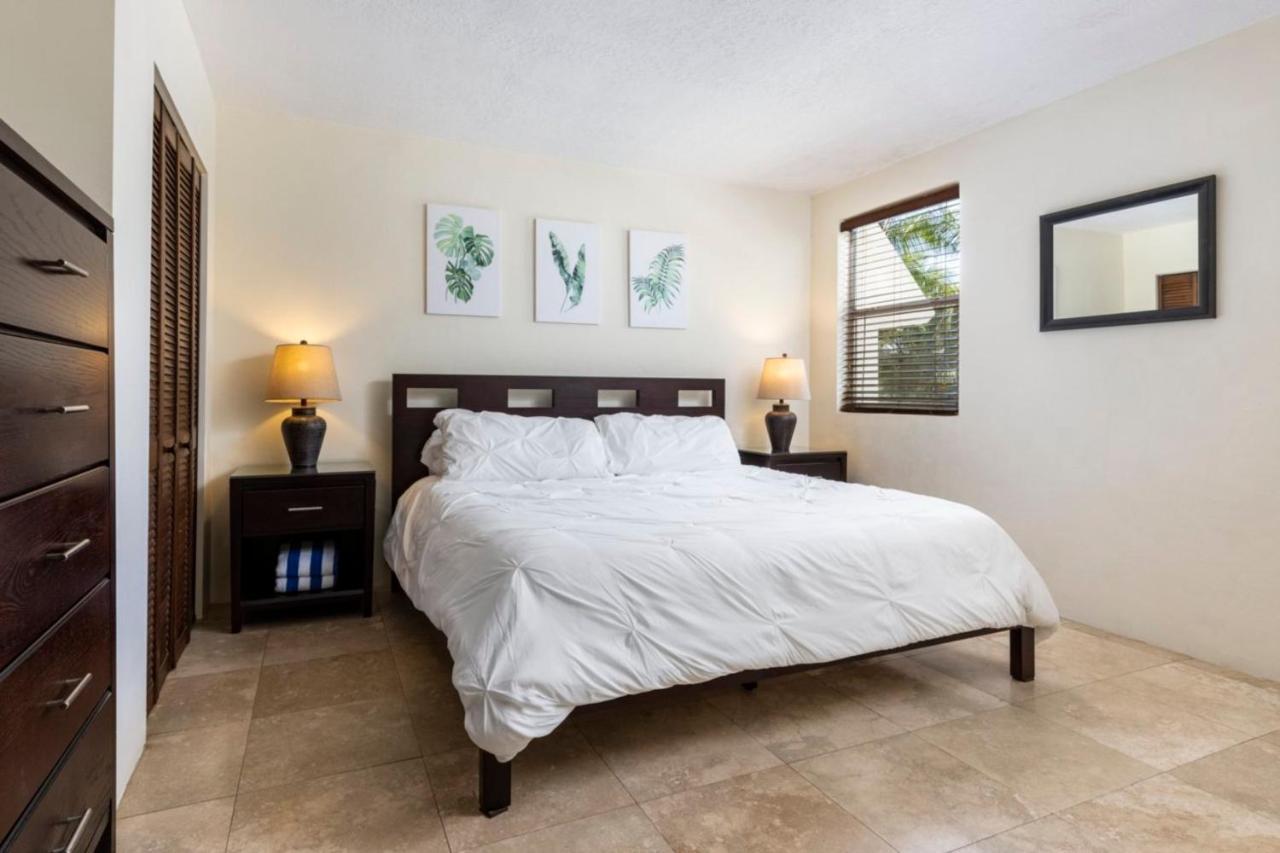Hotel Azul Del Mar (adults Only) Key Largo