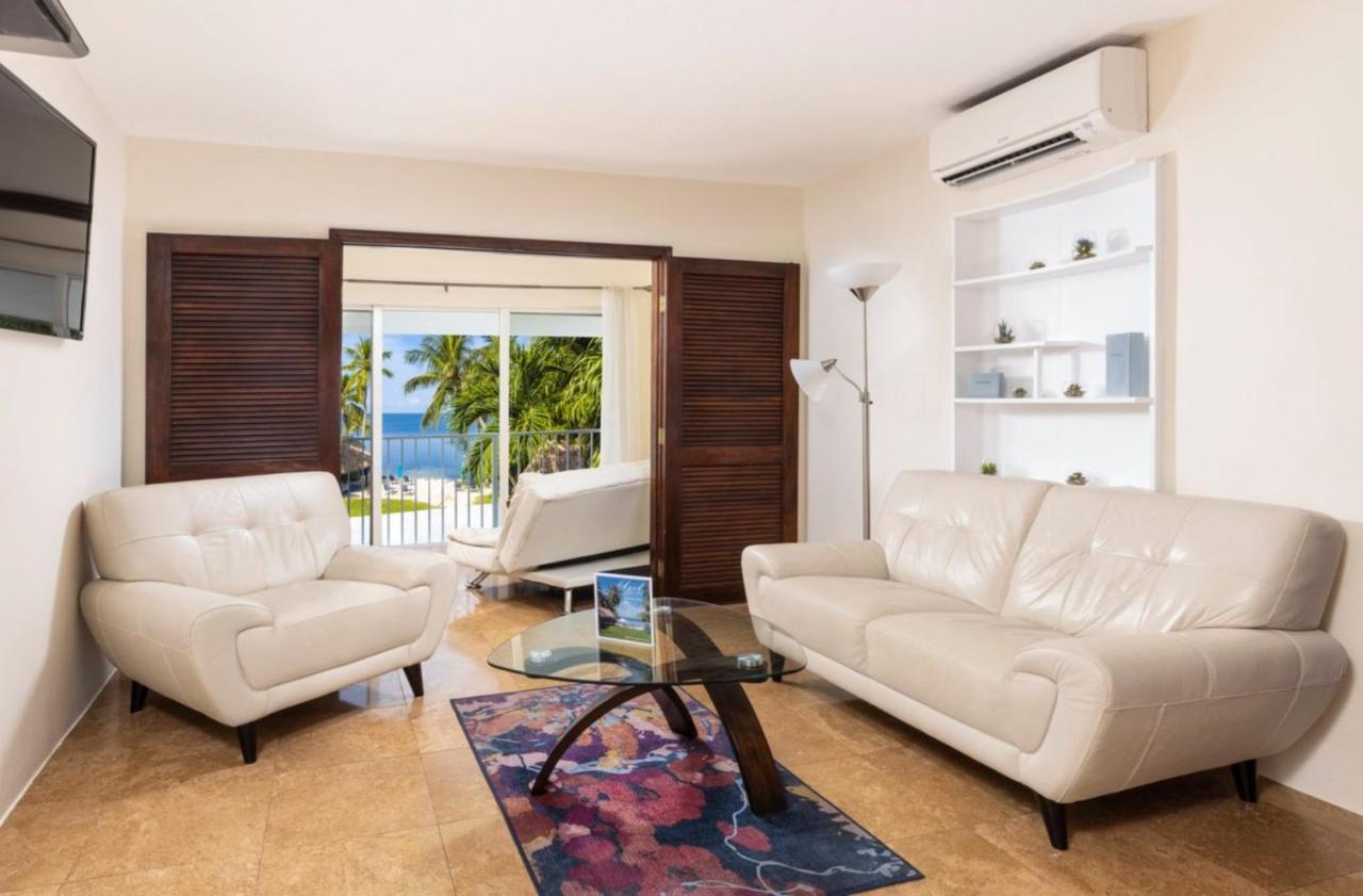 Hotel Azul Del Mar (adults Only) Key Largo